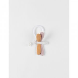 Jouets pour arche d'éveil popsie gigi et louli Noukies