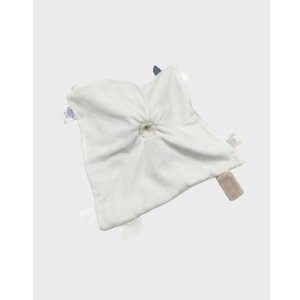 Doudou veloudoux raku Noukies