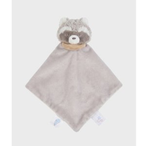 Doudou jour & nuit - raku, lino & pico Noukies