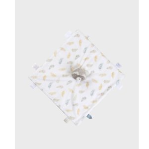 Doudou jour & nuit - raku, lino & pico Noukies