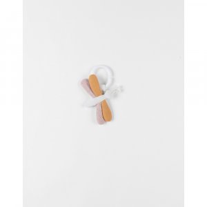 Cale bébé d'éveil popsie gigi et louli Noukies