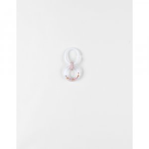 Cale bébé d'éveil popsie gigi et louli Noukies