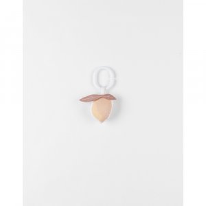 Cale bébé d'éveil popsie gigi et louli Noukies