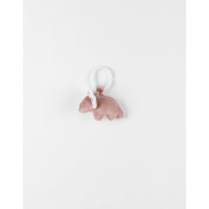 Cale bébé d'éveil popsie gigi et louli Noukies