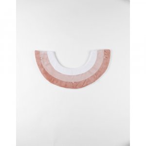 Cale bébé d'éveil popsie gigi et louli Noukies