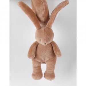 Spirale d'activités bali, moka & snow Noukies