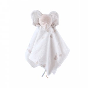 Doudou jour et nuit bali Noukies