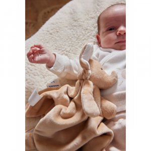 Doudou veloudoux bali Noukies