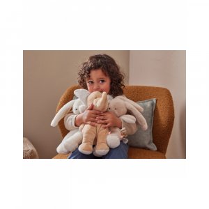 Peluche bali 25 cm Noukies