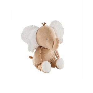 Peluche bali 40 cm Noukies