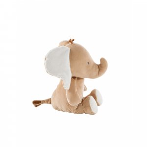 Peluche bali 40 cm Noukies