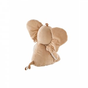 Peluche bali 40 cm Noukies