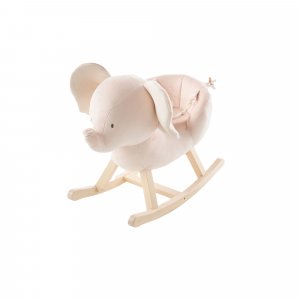 Bascule bali Noukies