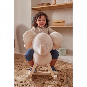 Bascule bali Noukies