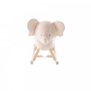 Bascule bali Noukies