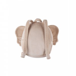 Sac à dos enfant veloudoux bali Noukies