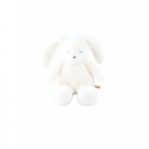 Peluche snow 25 cm Noukies