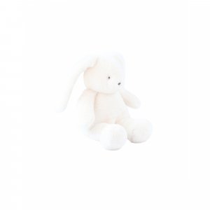 Peluche snow 25 cm Noukies