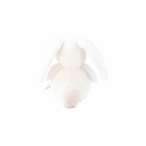 Peluche snow 25 cm Noukies
