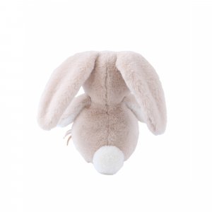 Peluche moka 25 cm Noukies