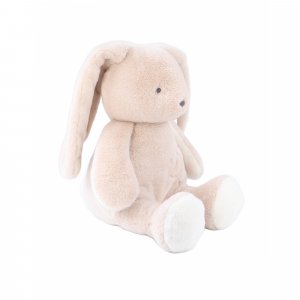 Peluche moka 40 cm Noukies