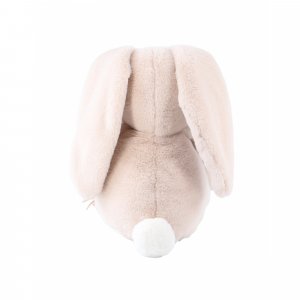 Peluche moka 40 cm Noukies