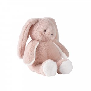 Peluche small 25 cm - rosie Noukies