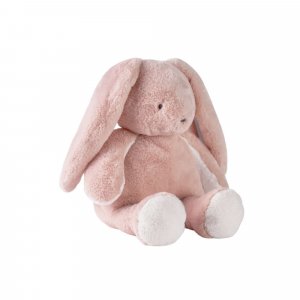 Peluche medium 40cm - rosie Noukies