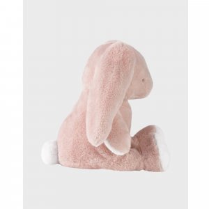 Peluche medium 40cm - rosie Noukies