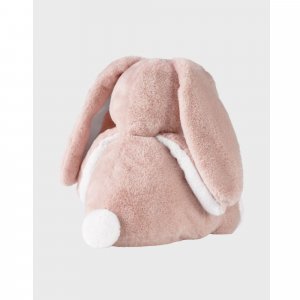 Peluche medium 40cm - rosie Noukies