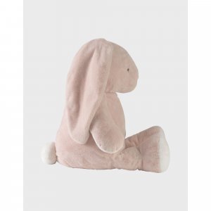 Peluche large 80cm - rosie Noukies