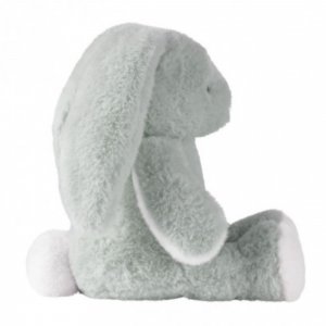 R&v peluche small 25 cm - verdi Noukies
