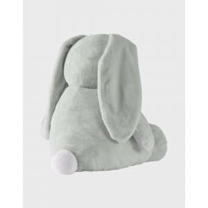 Peluche large 80 cm - verdi Noukies