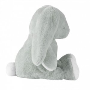 R&v peluche medium 40 cm - verdi Noukies