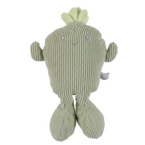 Mini doudou pico Noukies