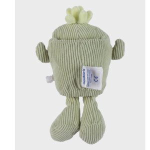 Mini doudou pico Noukies