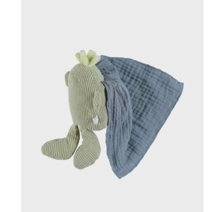 Mini doudou pico Noukies