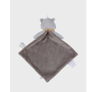 Mini doudou raku Noukies