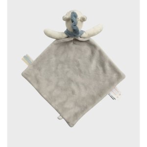 Mini doudou lino Noukies