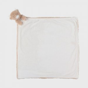 Doudou xxl - fluffy Noukies