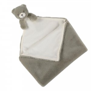 Doudou xxl - orso Noukies