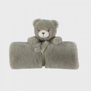 Doudou xxl - orso Noukies