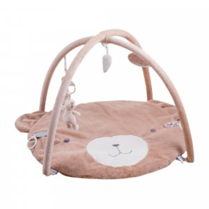 Tapis d'éveil lily Noukies