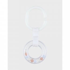 Tapis d'éveil - verdi Noukies