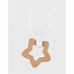 Tapis d'éveil - verdi Noukies