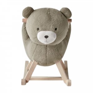 Bascule orso Noukies