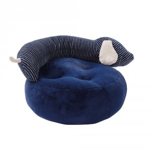 Sofa jack