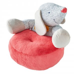Sofa amy