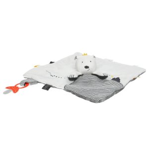 Doudou tidou timeless sam