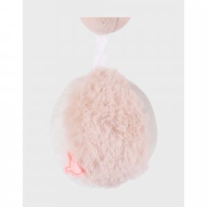 Spirale d'activités - rosie Noukies